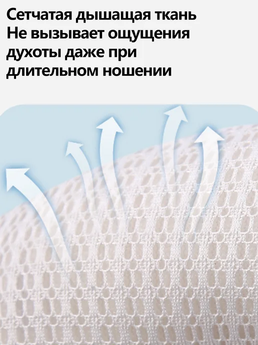 Держатель для бутылочки на руку мягкий подушка, серый, фото 2