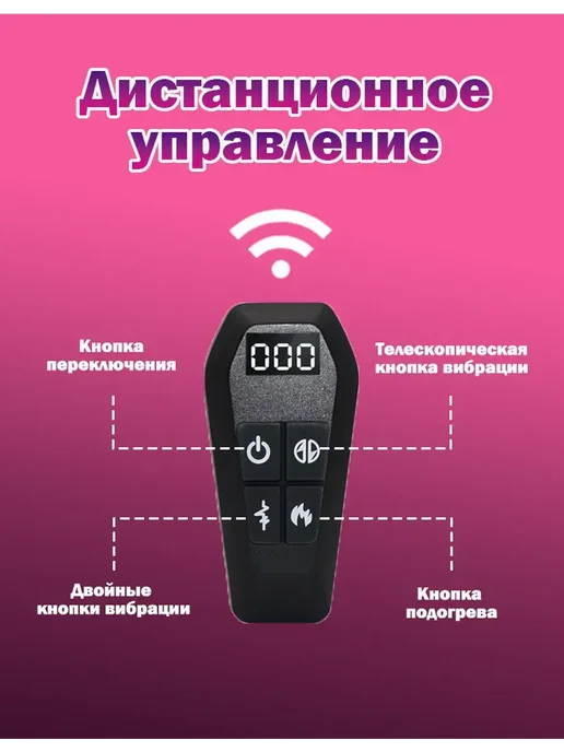 Вибратор с сиденьем для женщин, 3 мотора, секс-машина, 18+, вариант, фото 6