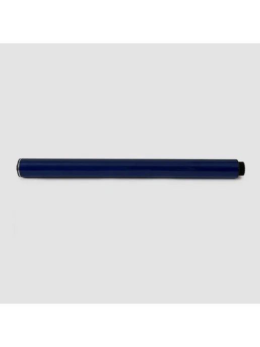 M OFFICE PARTS OPC-барабан для Xerox II 2005 3005 2055 4000 5010, вариант