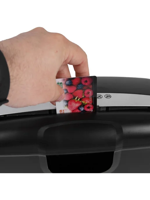 Гелеос Шредер УД10-2, вариант, фото 2