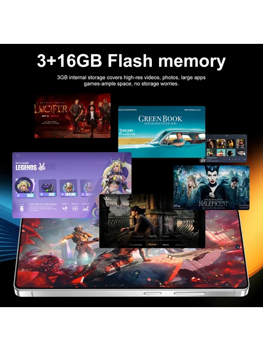 Смартфон Samsung S23 Ultra 3/16 ГБ, фиолетовый, фото 3
