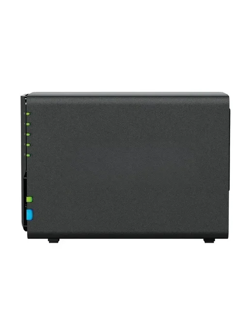 Нет бренда DS 224 + 2 Rack NAS сетевое хранилище, вариант, фото 4