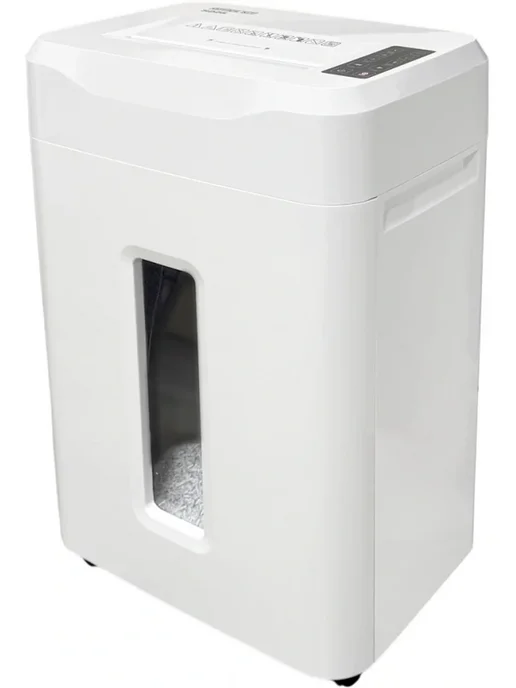 Office Kit Шредер OK1912S225, вариант