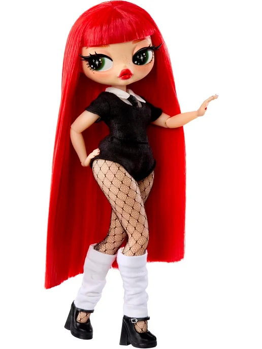 Bratz (MGA) MGA TOYS,Совершенно новые коллекционные куклы, вариант, фото 2