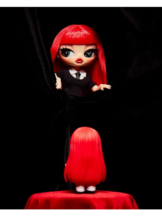 Bratz (MGA) MGA TOYS,Совершенно новые коллекционные куклы, вариант, фото 7