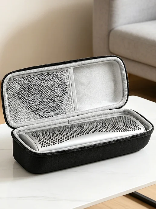 ATUOTIN Защитная сумка для колонки KEF MUO2, вариант