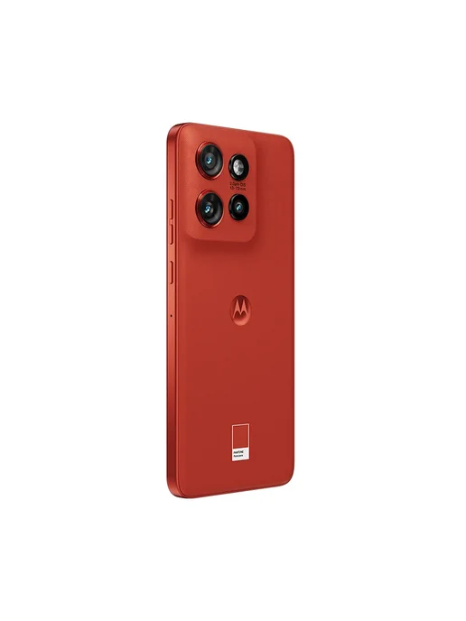 Смартфон Motorola S50 12/512 ГБ, цвет не указан, фото 3
