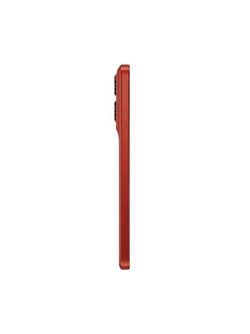 Смартфон Motorola S50 12/512 ГБ, оранжевый, фото 4