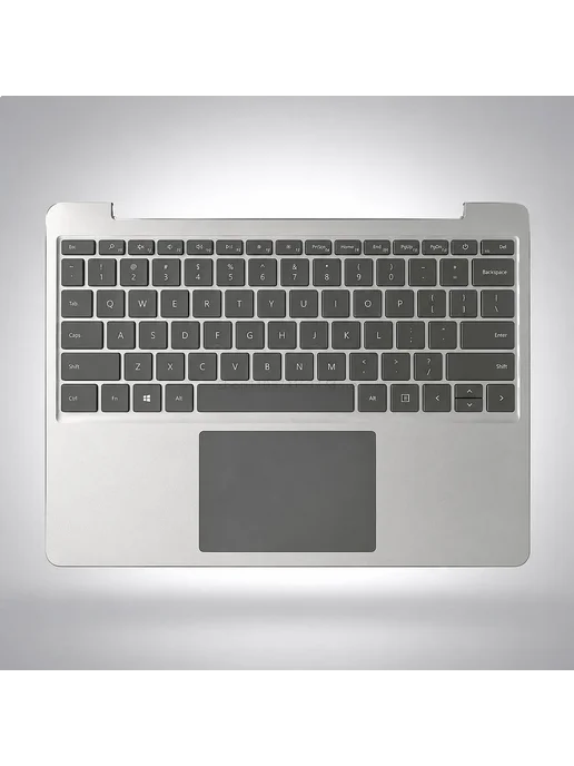 Admission Запчасть клавиатура для Surface Laptop Go, вариант