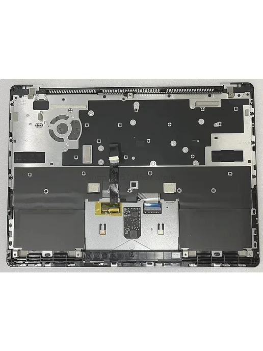 Admission Запчасть клавиатура для Surface Laptop Go, вариант, фото 2