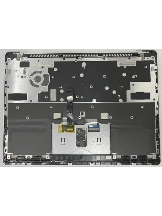 Admission Запчасть клавиатура для Surface Laptop Go, вариант, фото 3