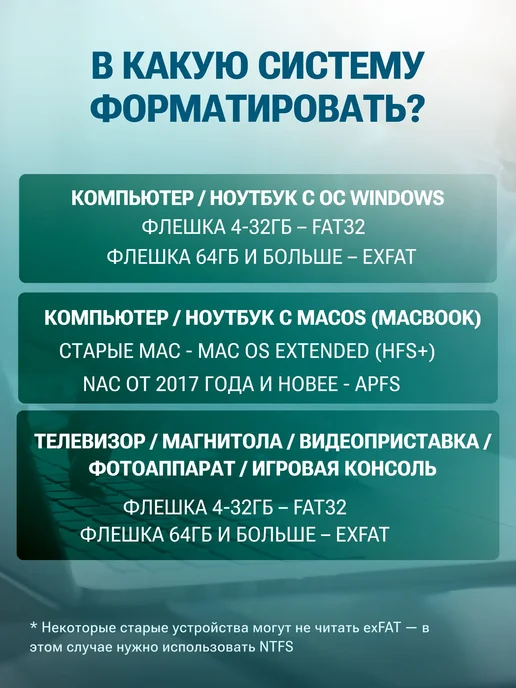 Флешка 128 ГБ Type C 3. 2 Gen. 1 Smartbuy Twist Dual, 128 ГБ, фото 8