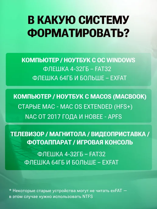 Флешка 4 ГБ USB 2. 0 SmartBuy Scout, 8 ГБ, фото 8