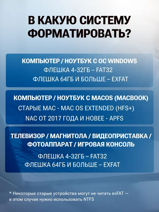 Флешка 8 ГБ USB 3. 2 Gen. 1 Smartbuy Crown, 8 ГБ, фото 8