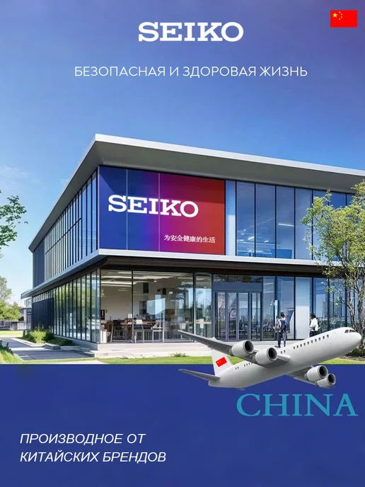 Тканевая маска-повязка на лицо, 1 шт, 1 шт, фото 7