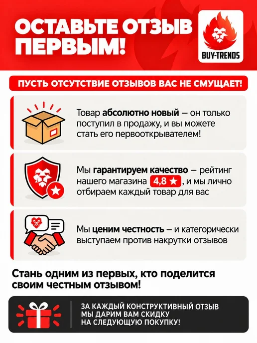 Нет бренда Гантель Восток для фитнеса 1,0 кг, оранжевая, ПВХ, 1 кг, фото 6
