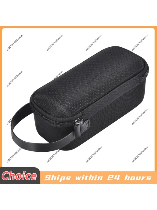 APWIKOGER Чехол для JBL TUNER 2 FM FLIP ESSENTIAL 2, вариант, фото 2