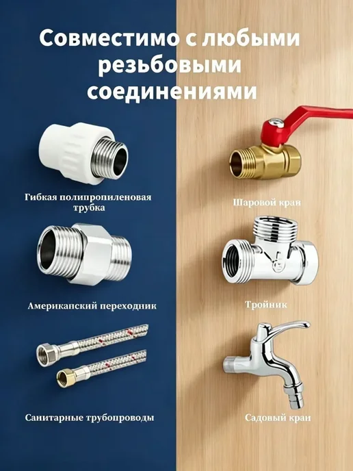 Силиконовая прокладка, уплотнительное кольцо для бытовых и, вариант, фото 9