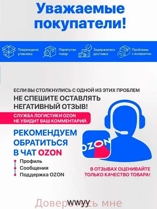 Ультразвуковая ванна для очистки, 640 мл, 2 режима, 640 мл, фото 4