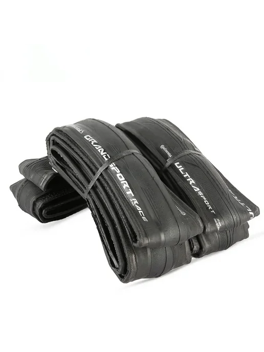 CONTINENTAL ULTRA Sport III & GRAND Sport Race 700x25C 700x2, 700x2, фото 3