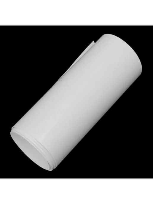 ALLTOO Прозрачные Защитные Наклейки Для Велосипеда 100x15 См, Защит, 100x15 см