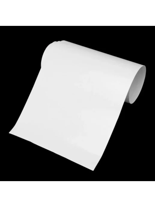 ALLTOO Прозрачные Защитные Наклейки Для Велосипеда 100x15 См, Защит, 100x15 см, фото 5