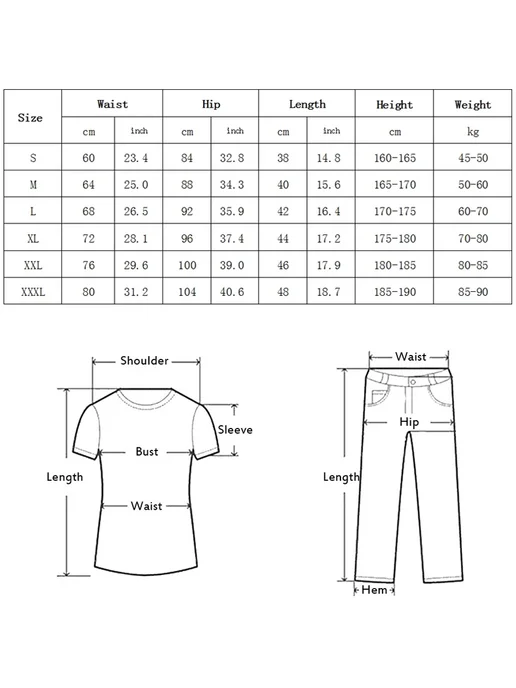 YOUONGWEAR Мужские Компрессионные Тайтсы Для Бега, Быстросохнущие Легги, черный, фото 7