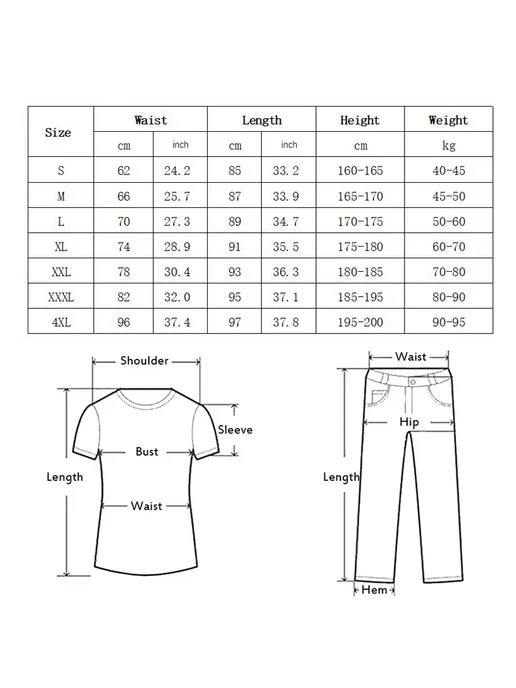 YOUONGWEAR Мужские компрессионные леггинсы для бега, серый, фото 7