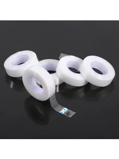 FOEONCO Ленты для наращивания ресниц 3 5 шт. 5 rolls