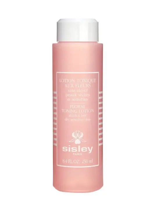 SISLEY Цветочный лосьон-тоник для лица 250мл, 250 мл, фото 2