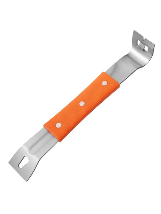 RUITOOL Ruiztool лом из нержавеющей стали с шестигранной головкой M4, вариант