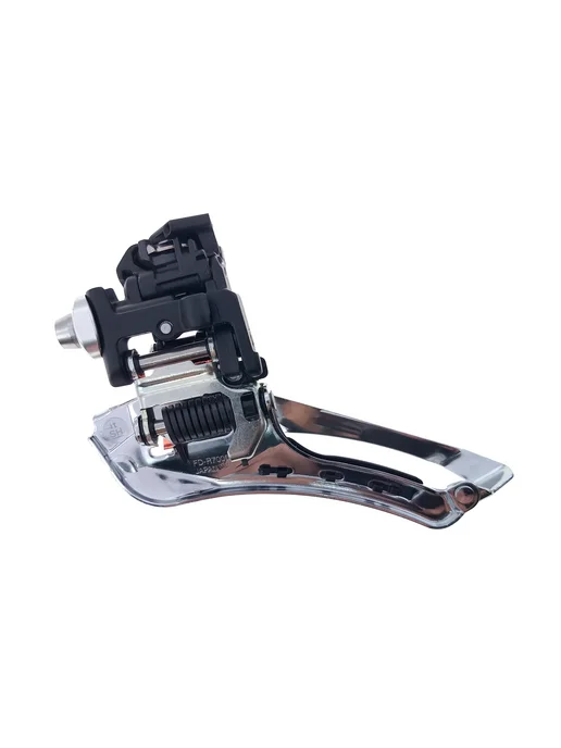Shimano Переключатель скоростей 105 FD-R7000 2х11 скорости F, 2x11, фото 3