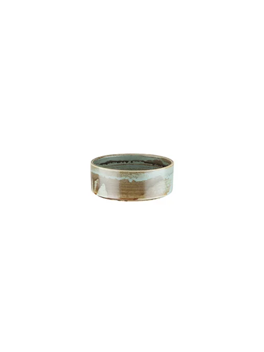 Bonna Соусник Coral Stackable 6 см 35 мл, 90 мл, фото 2