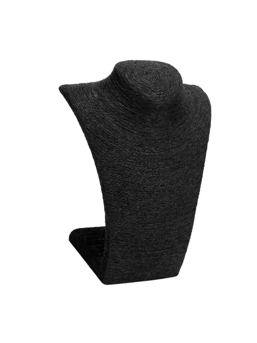 Phenovo Подставка для украшений Черный, Black L, черный, в упаковке 526 г