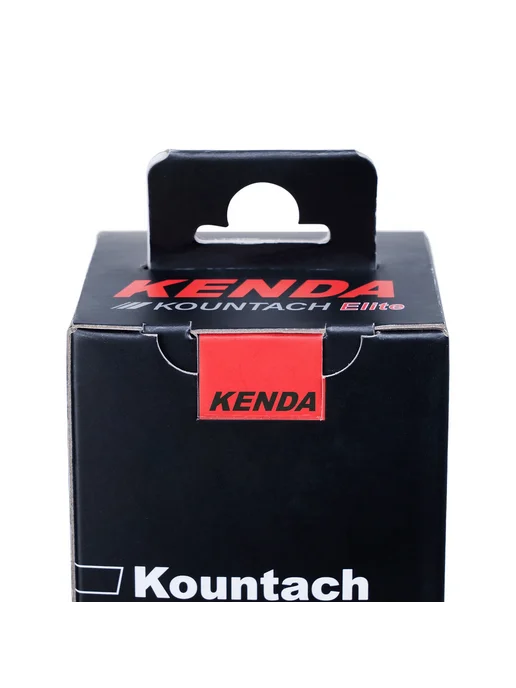 kenda 2 шт. K925 K1018 K1092 дорожные велосипедные шины 700x, 2 шт, фото 3