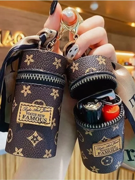 Аксессуары для сумки, рюкзака, вариант, фото 7