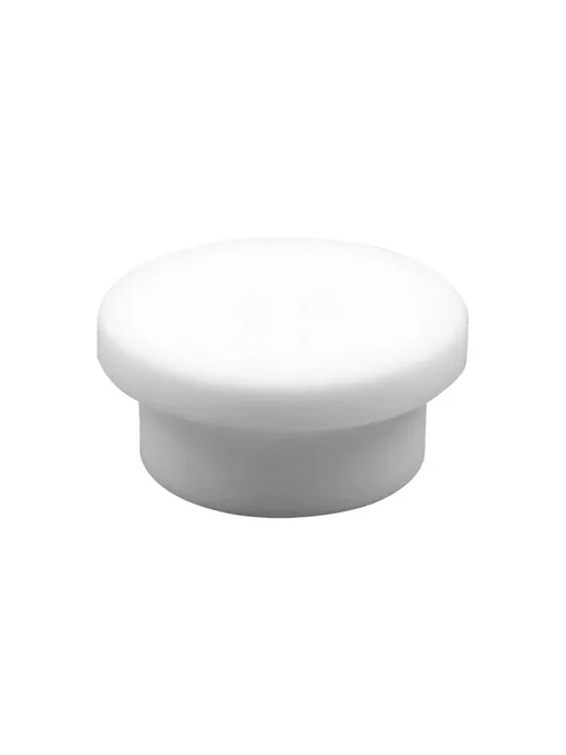 Резиновые кольца для слива раковины 16Pcs, 16 шт, фото 7