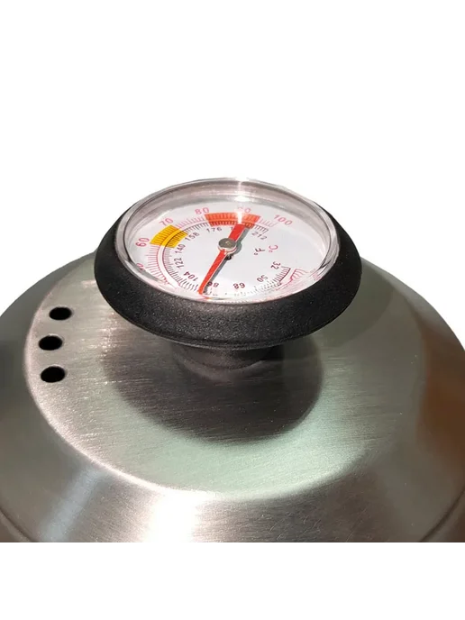 EAKOERS Кофейник 1 л 1,2 л нержавеющая сталь 1.2L, 1 л, 1,2 л, фото 5