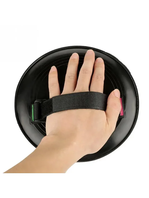 JOKEJOLLY Детские липкие ракетки для тенниса, 15.5cm, розовый, фото 7