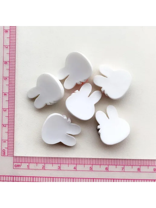 Miffy Набор для творчества D, 40PCS, 40 шт, фото 6