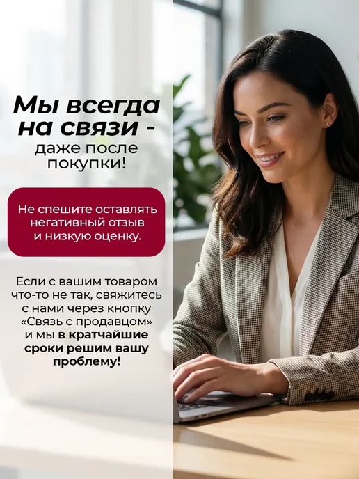Страпон двойной безремневой реалистичный дилдо 18+, бежевый, фото 6