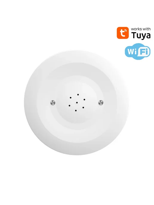 Датчик протечки воды ONENUO WiFi, вариант