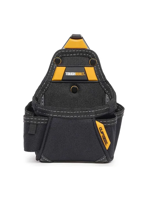 TOUGHBUILT Сумки для инструментов TB-CT TB-CT-251, вариант