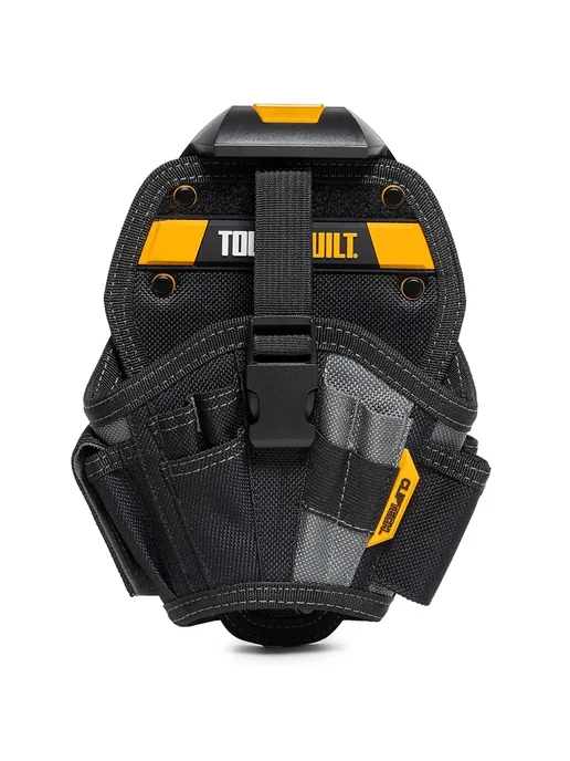 TOUGHBUILT Сумки для инструментов TB-CT TB-CT-251, вариант, фото 3