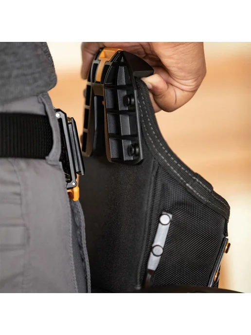 TOUGHBUILT Сумки для инструментов TB-CT TB-CT-251, вариант, фото 6