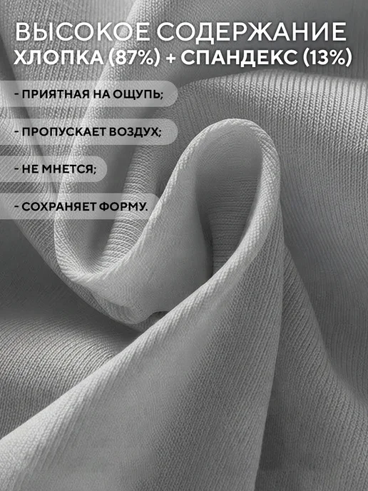 Conflate Подушка для сидения c поддержкой спины и отверстием, серый, фото 8