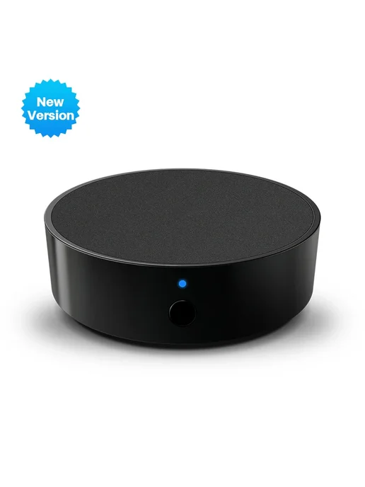 AVATTO Tuya Wi-Fi ИК-пульт для умного дома, вариант