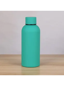 YOCITY Термос из нержавеющей стали 350 500 750 мл 350ml, Зел