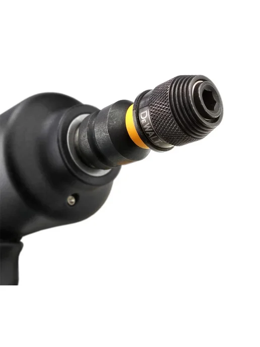 deWalt DrillDrive #10, DW2702, вариант, фото 5
