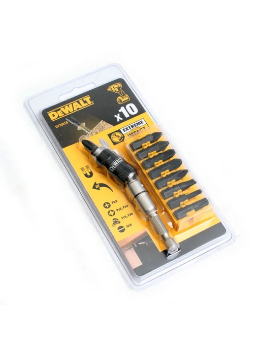 deWalt DrillDrive #10, DW2702, вариант, фото 6